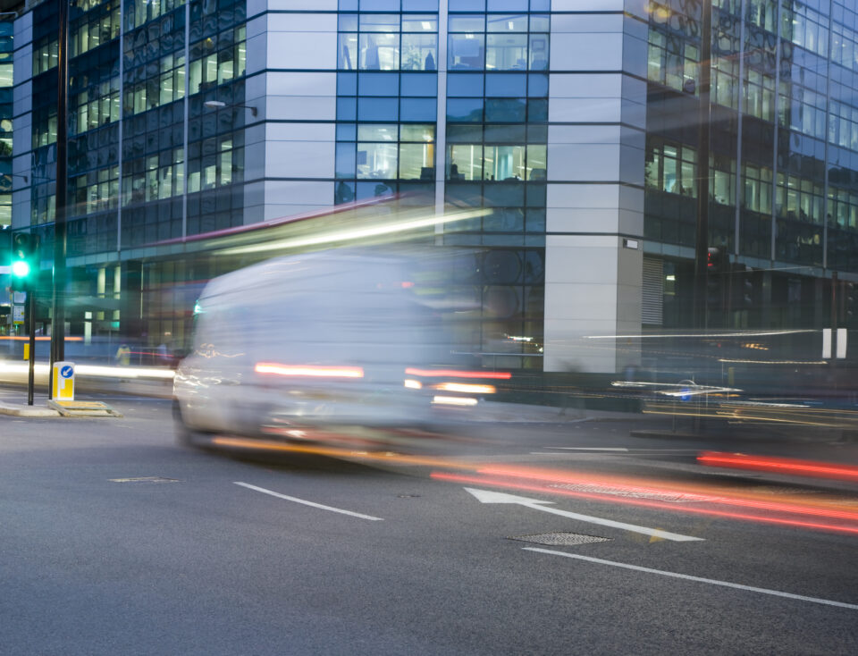 cartv-logistics_header_01