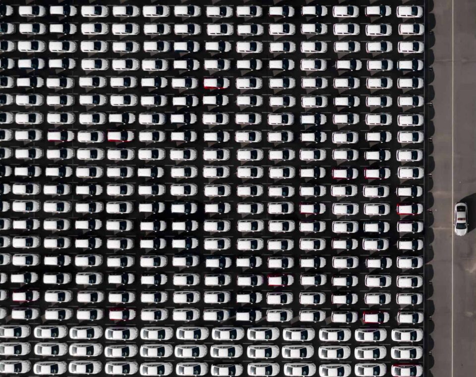 cartv-logistics_header_02
