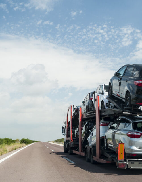 cartv-logistics_header_03
