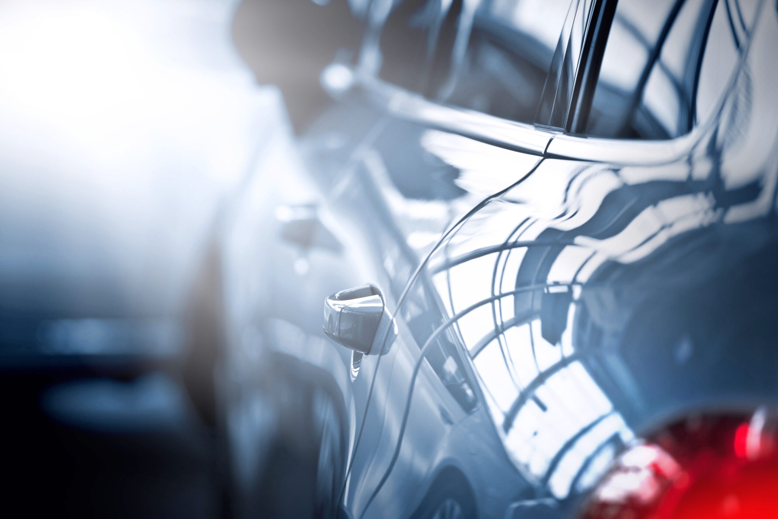 fahrzeug-eigentuemer_header_02