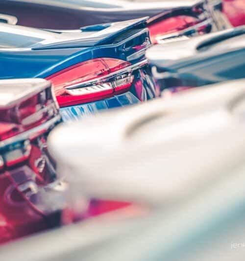fahrzeug-eigentuemer_header_03
