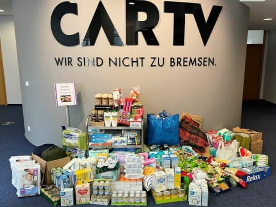 westand-1